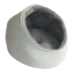 Carpello Cat Cave Cat Bed
