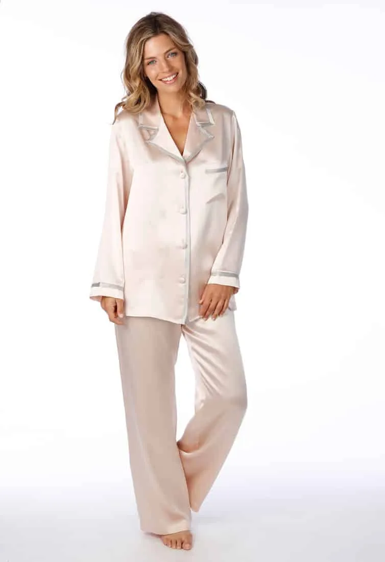Coco PJ