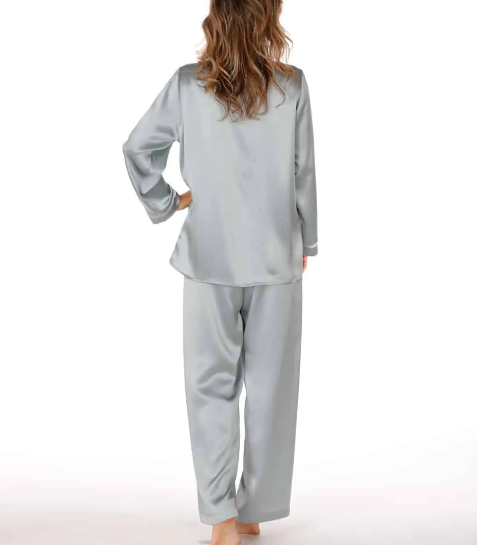 Coco PJ