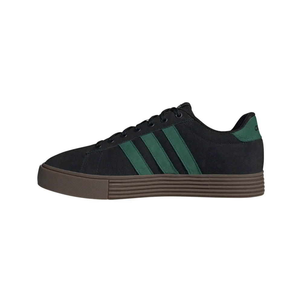 Daily 4.0 Lace Up Sneakers