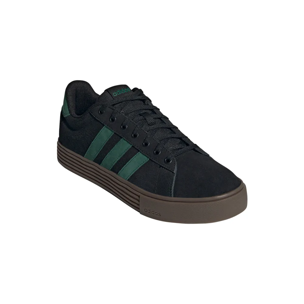 Daily 4.0 Lace Up Sneakers