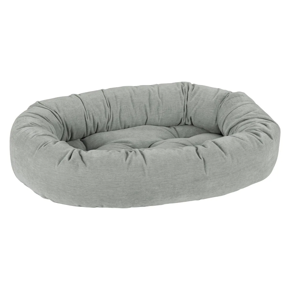 Donut Dog Bed (Direct-Ship)
