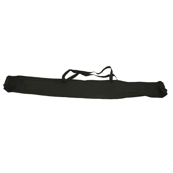 FLG Mats: Ash Waste 6x4’