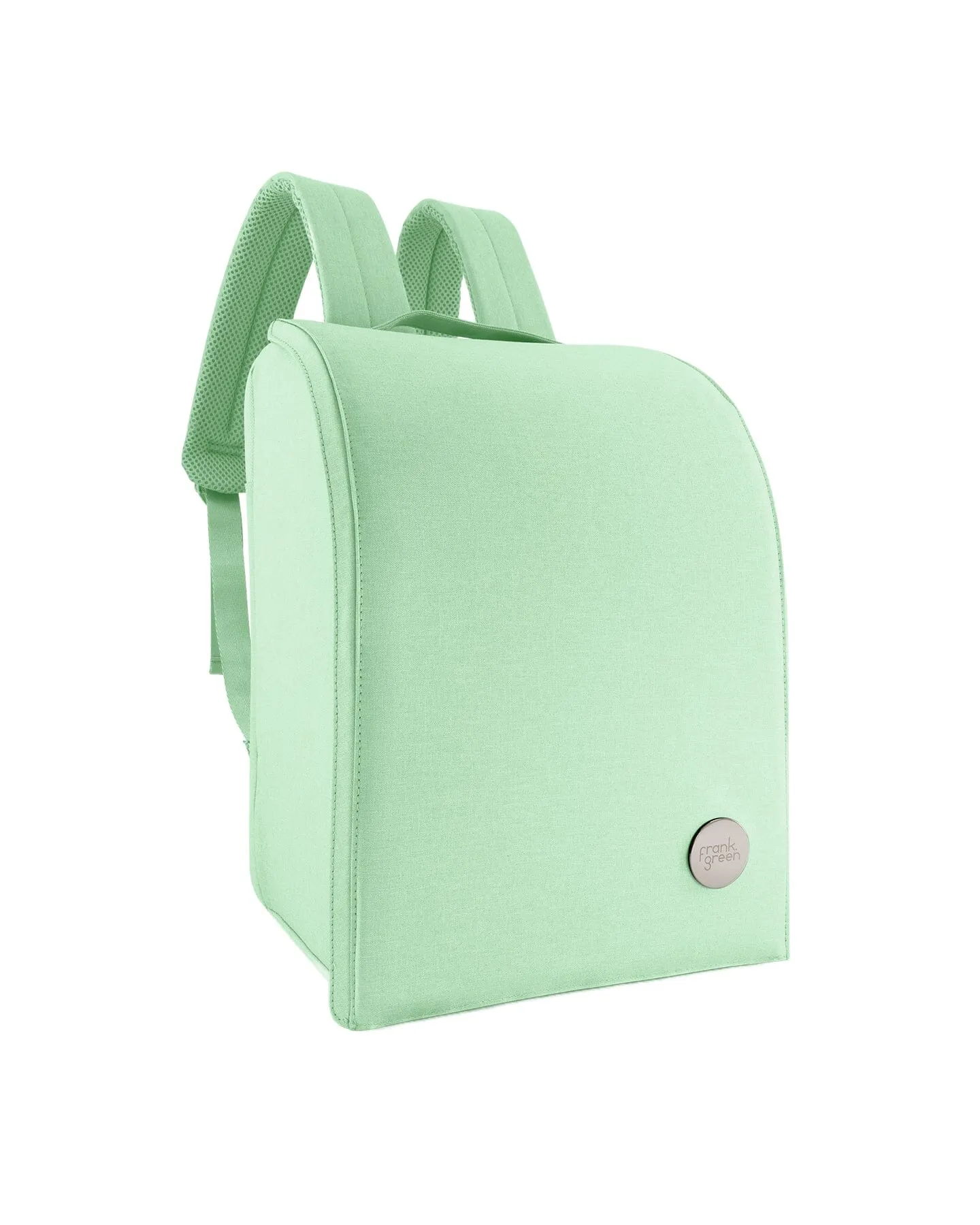 Frank Green - Everything Backpack | Mint Gelato