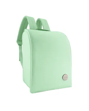 Frank Green - Everything Backpack | Mint Gelato