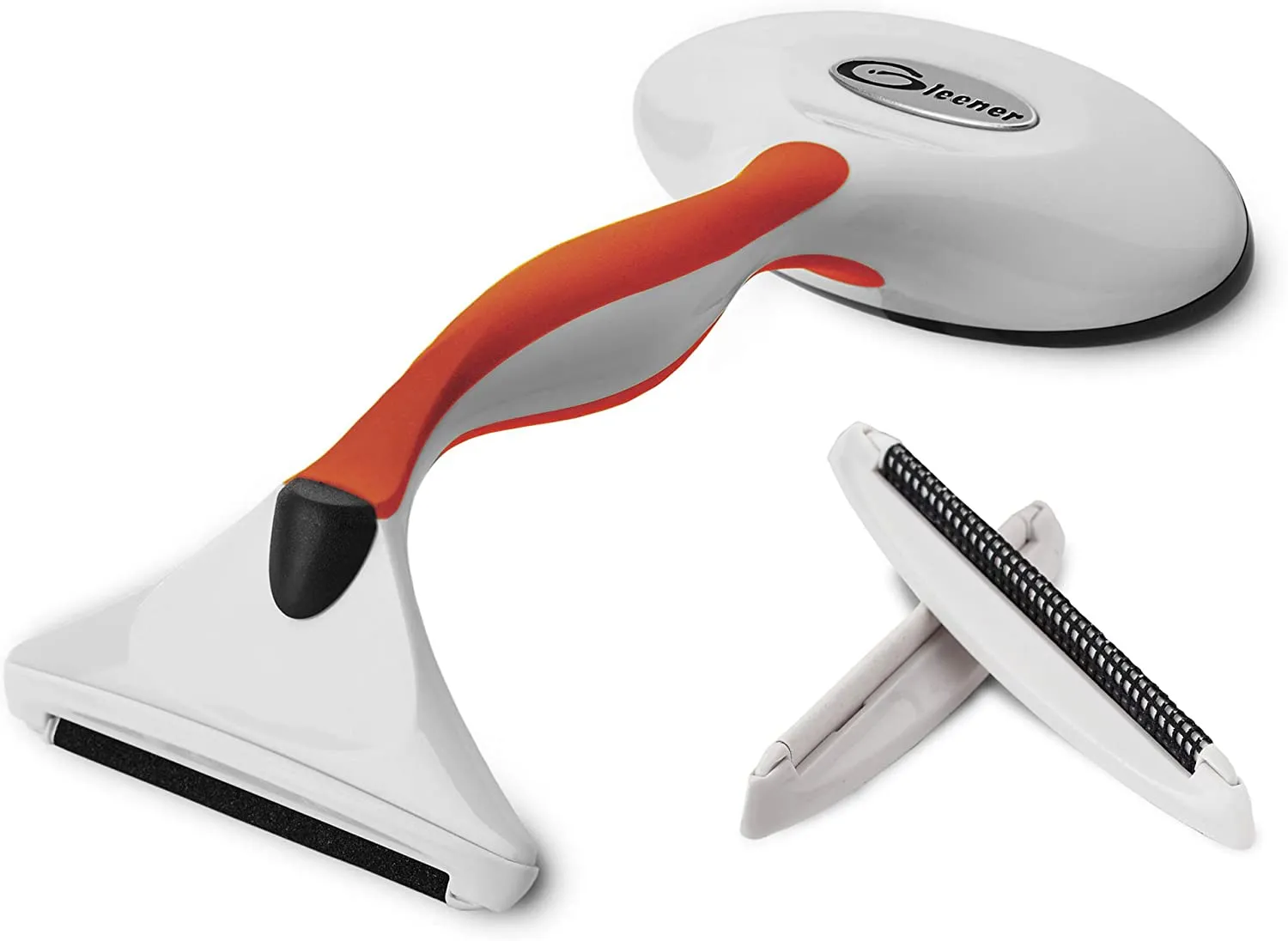 Gleener Fabric Shaver & Lint Brush