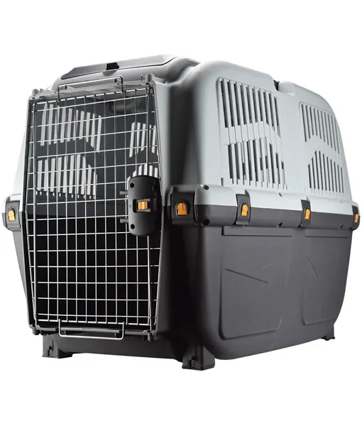 IATA Skudo Traveling Cage
