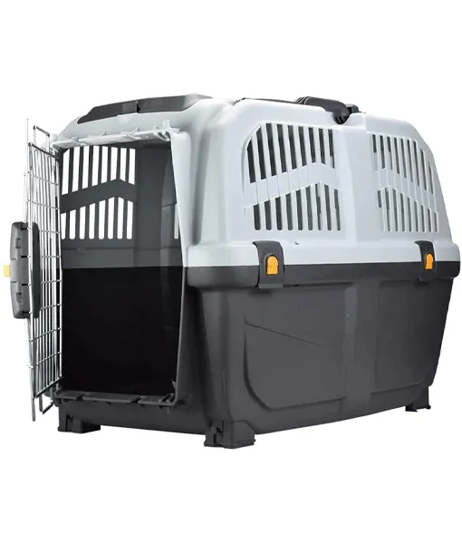 IATA Skudo Traveling Cage