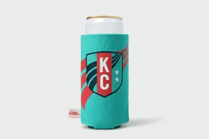 KC Current Swoosh Drink Sweater™