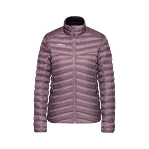 Mammut - Women's Albula IN Jacket