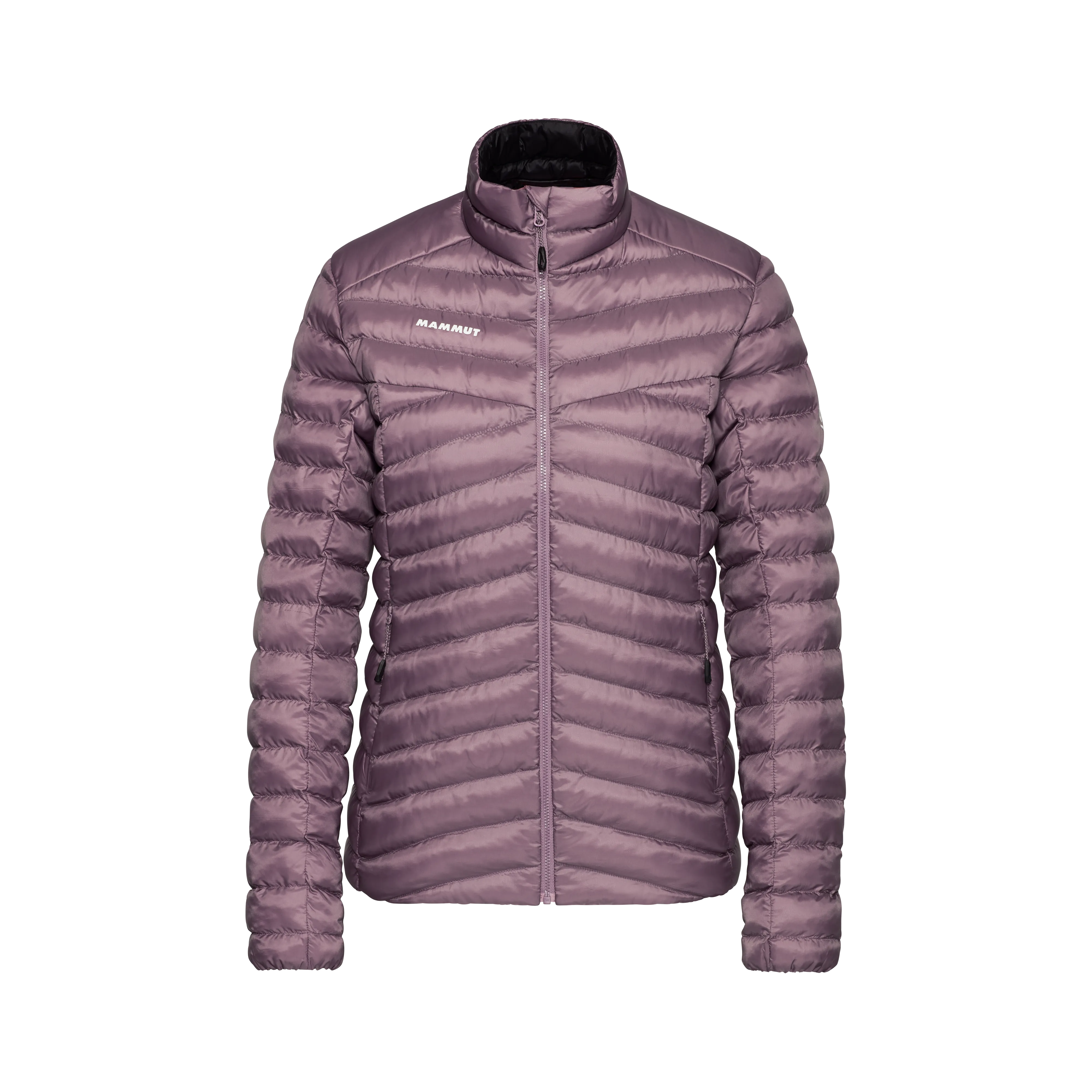 Mammut - Women's Albula IN Jacket