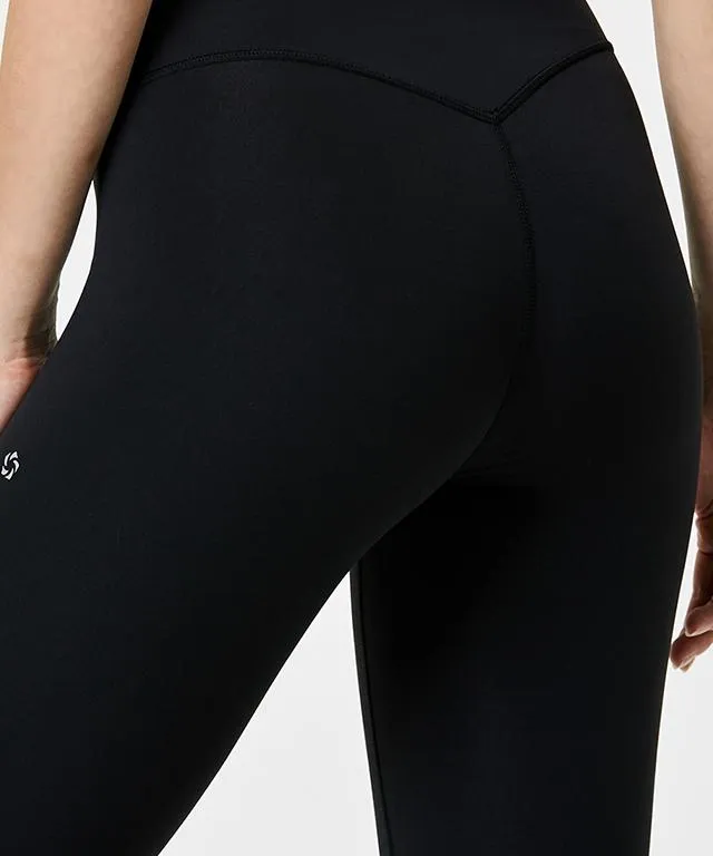 Noblelux Leggings