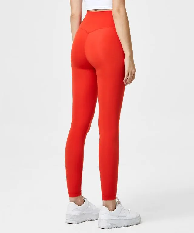 Noblelux Leggings