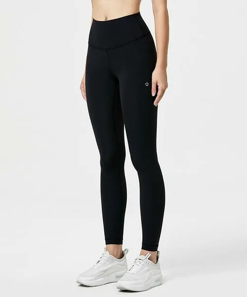 Noblelux Leggings