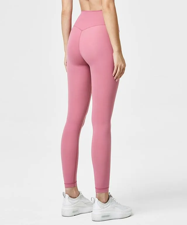 Noblelux Leggings