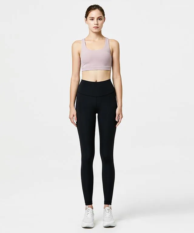 Noblelux Leggings