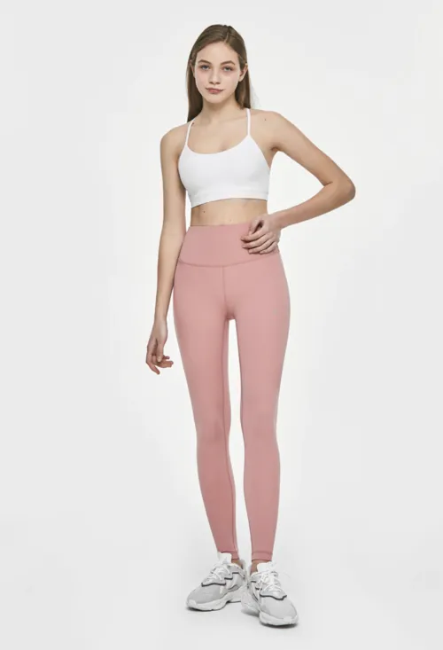 Noblelux Leggings