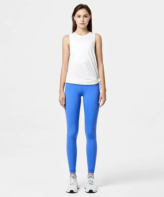 Noblelux Leggings