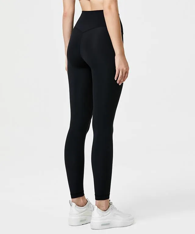 Noblelux Leggings