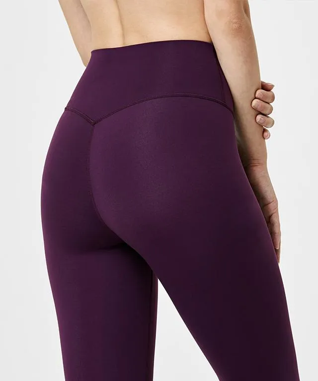 Noblelux Leggings