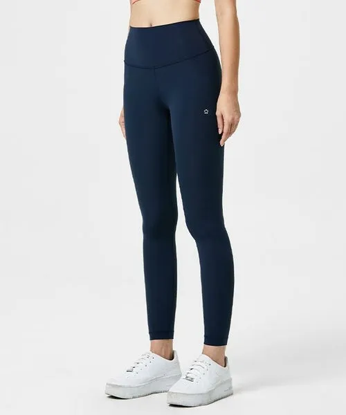 Noblelux Leggings