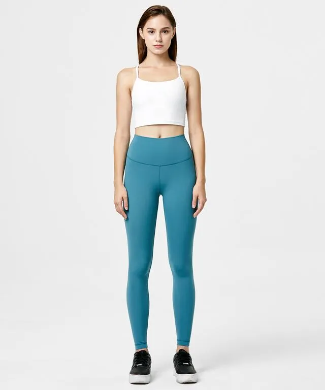 Noblelux Leggings