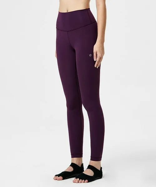 Noblelux Leggings