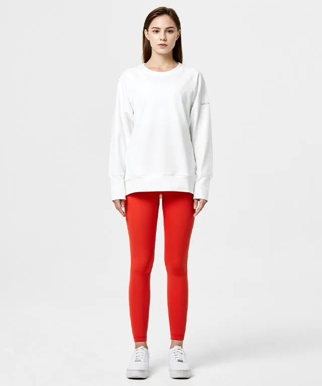 Noblelux Leggings
