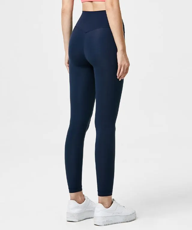 Noblelux Leggings