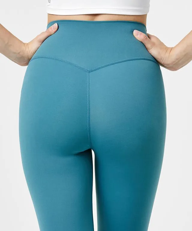 Noblelux Leggings