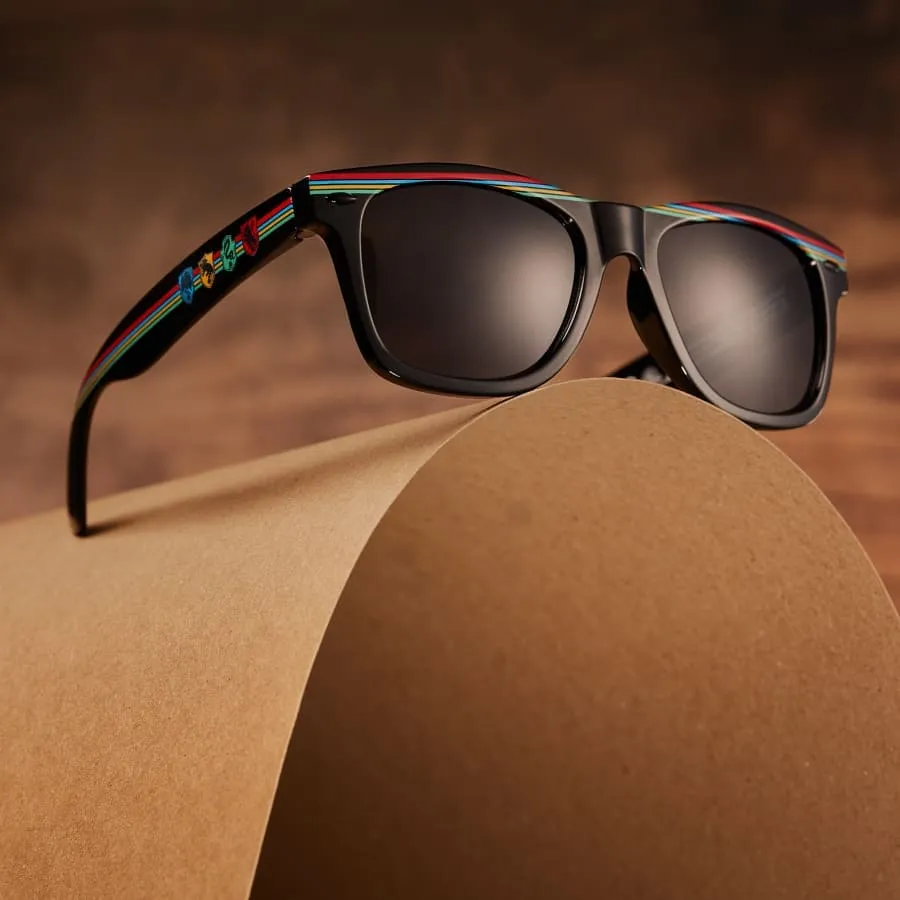 Official Harry Potter Sunglasses