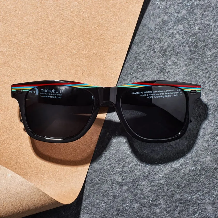 Official Harry Potter Sunglasses