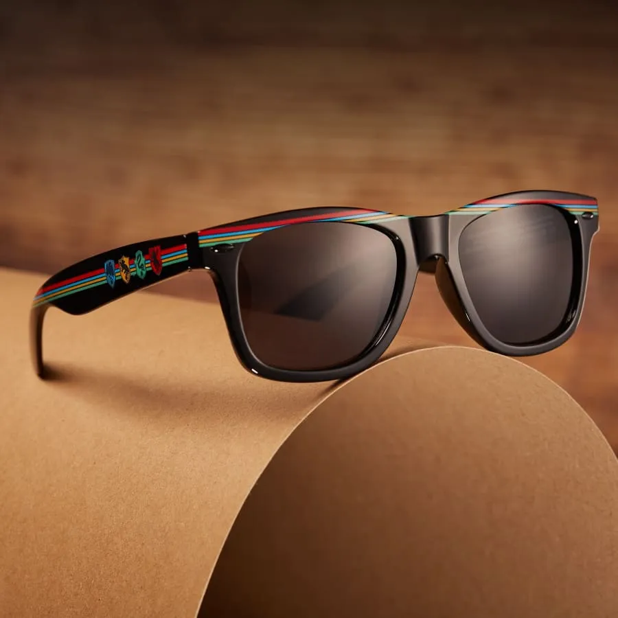 Official Harry Potter Sunglasses