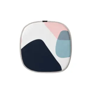 Petkit - PURA X Four Season Cat Pad