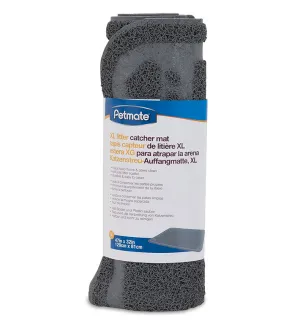 Petmate  XL Litter Catcher