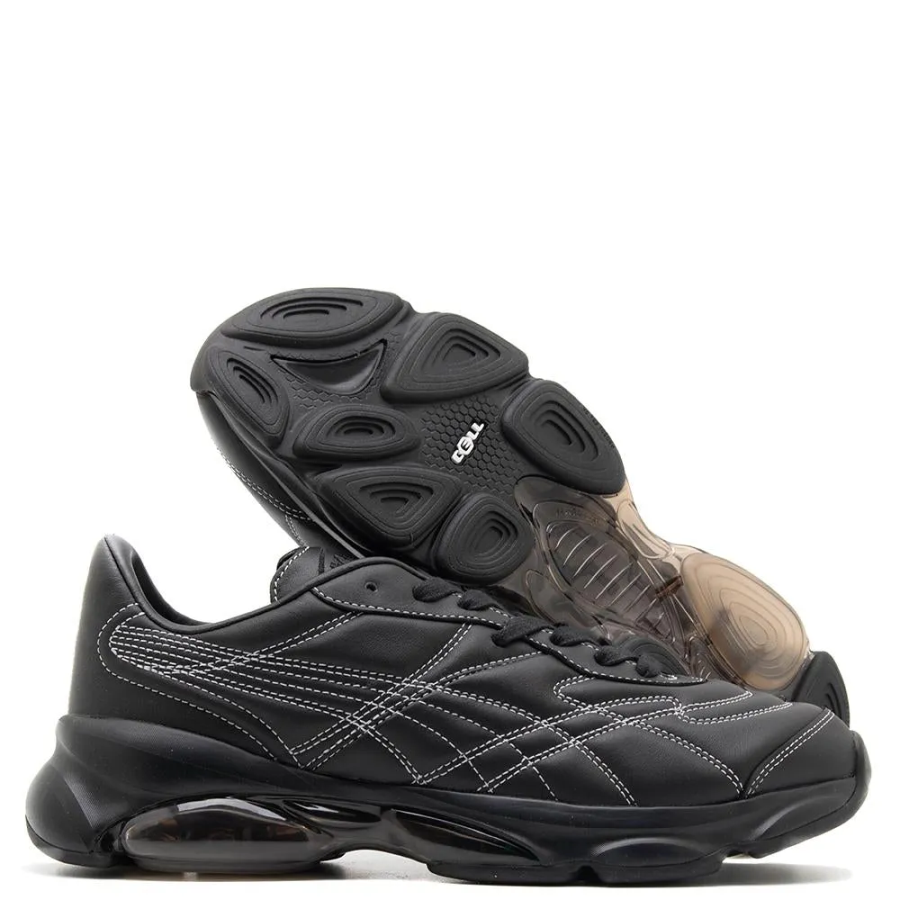 Puma Cream x Billy Walsh Cell Dome / Puma Black