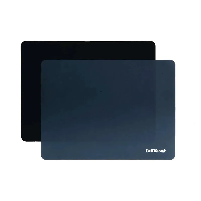 Reusable Baking Mats (2pc) - Dark Mood