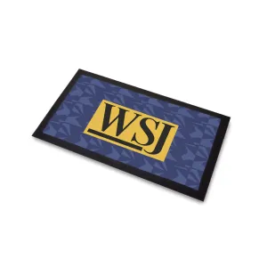 Shrewsbury 1994 Pet Feeding Mat