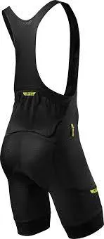 SPECIALIZED BIB LINER WITH SWAT