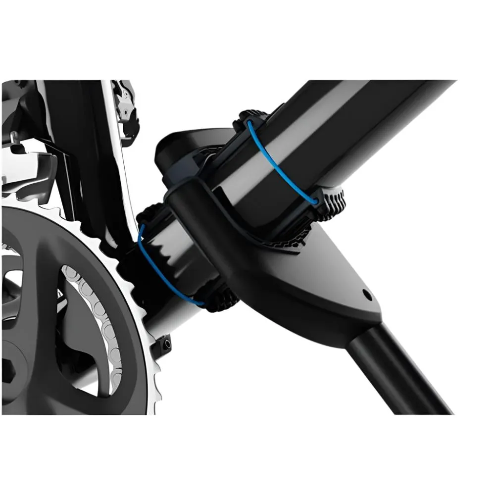 Thule Carbon Frame Protector