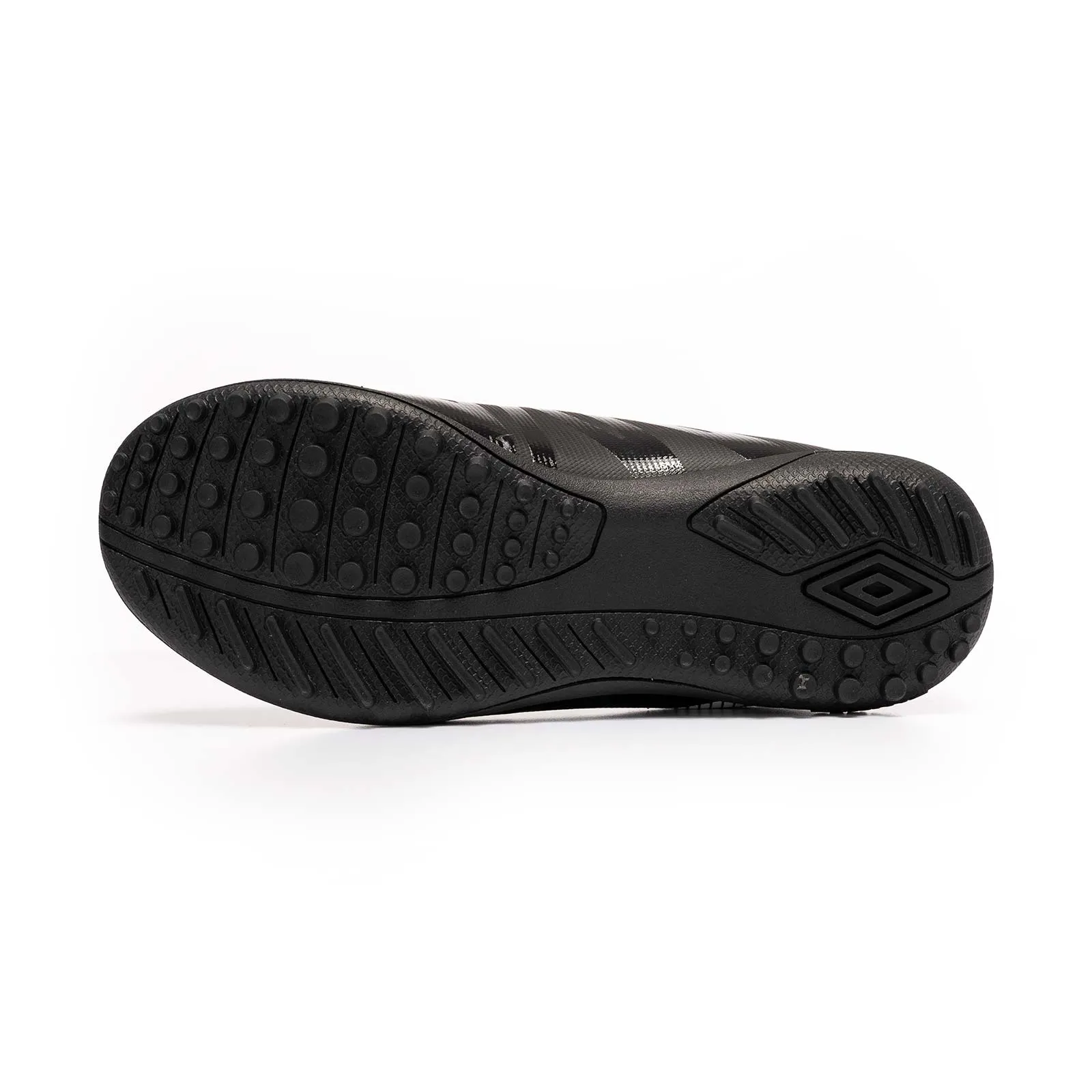 Umbro Ventura TF Kids Astro Football Boots