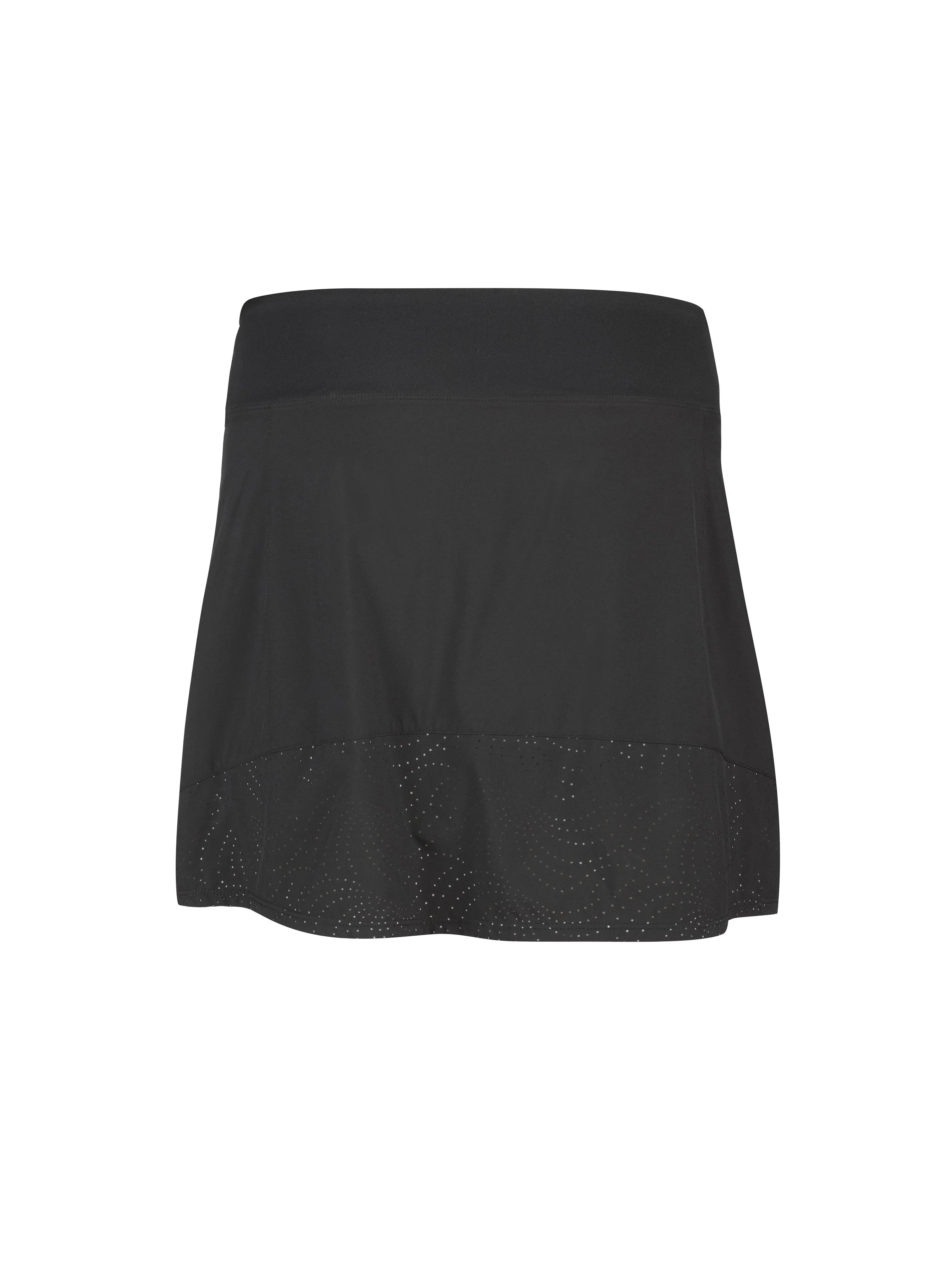 Women's B Ventilated Skort