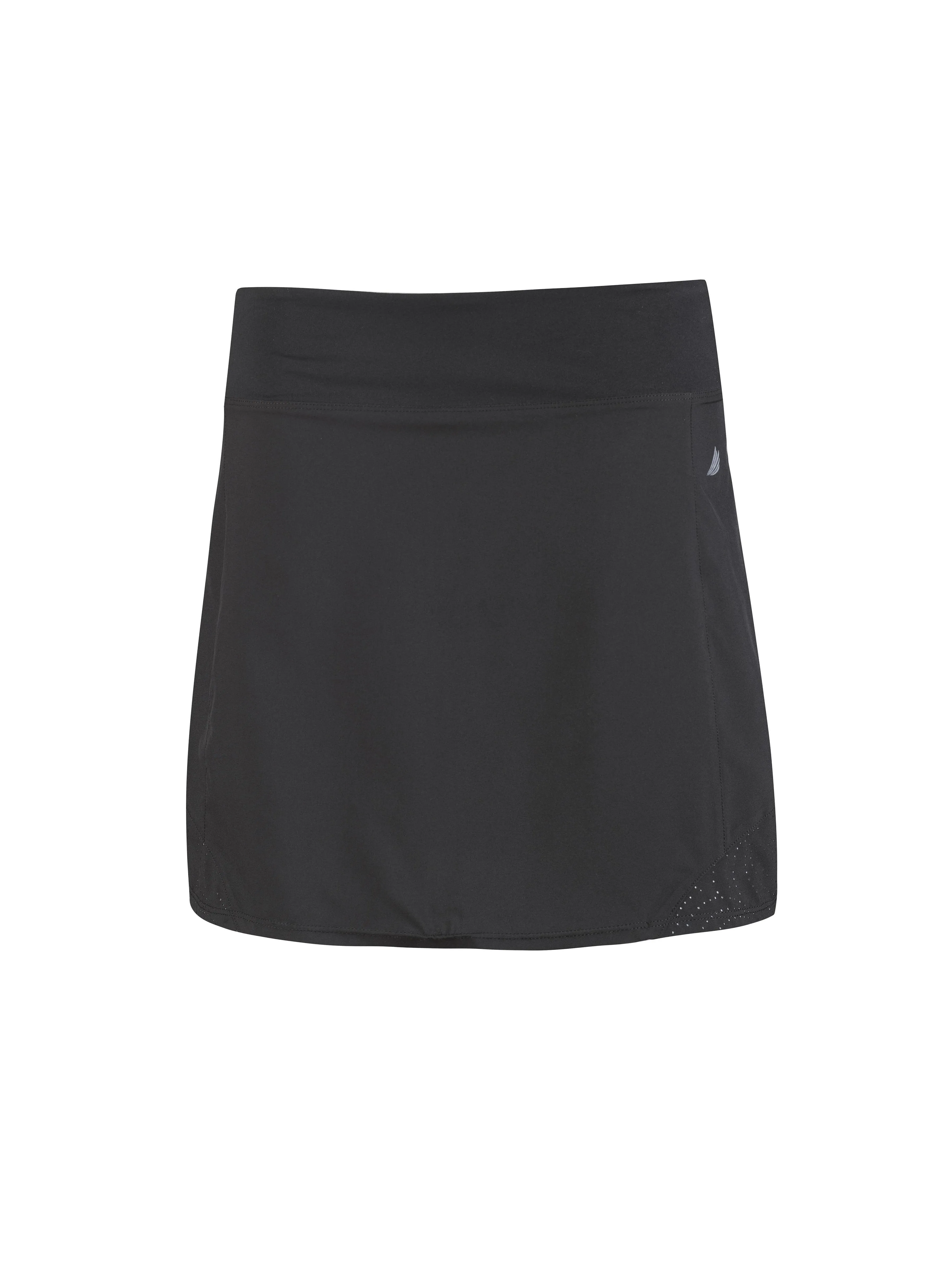 Women's B Ventilated Skort
