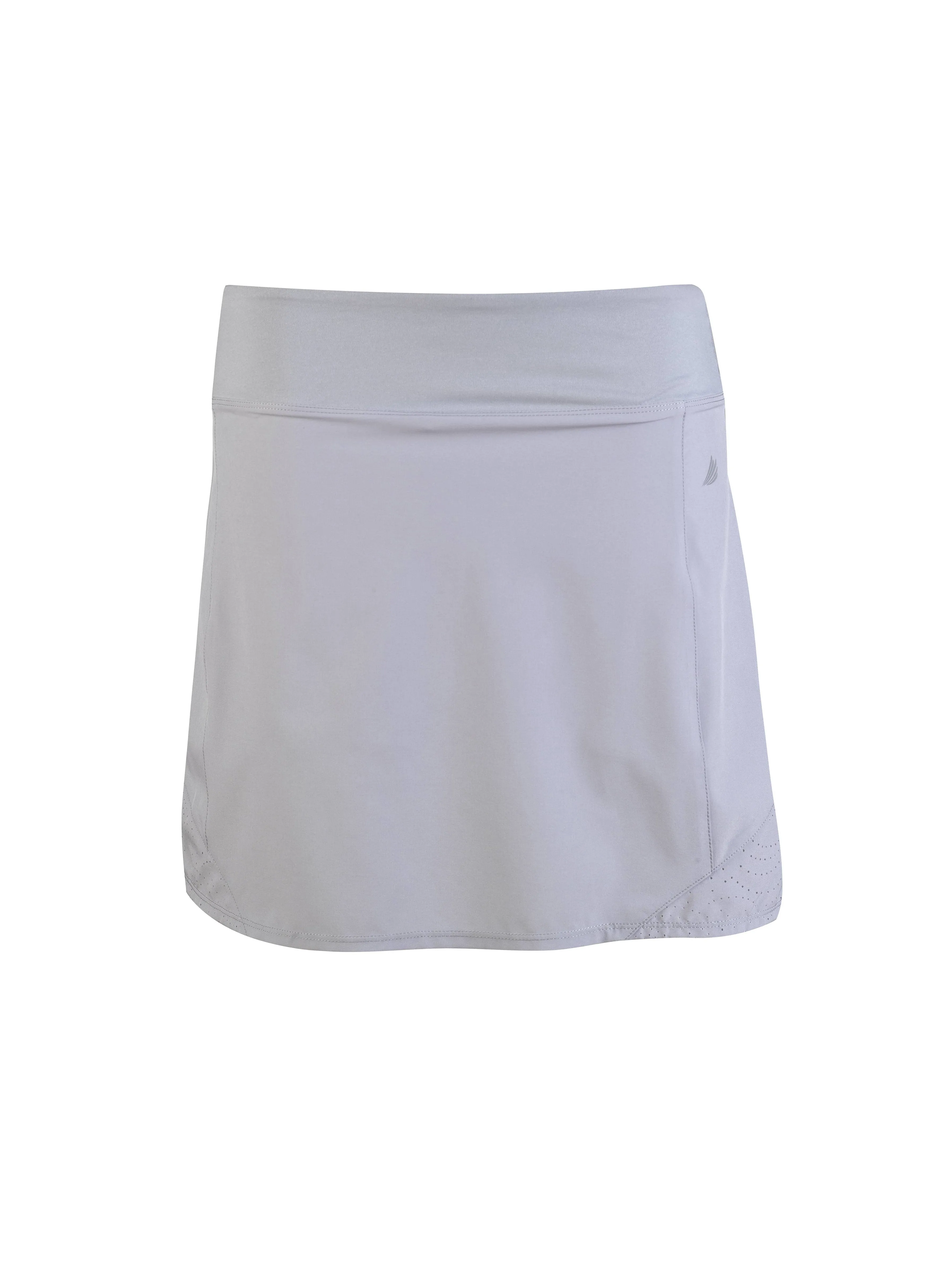 Women's B Ventilated Skort
