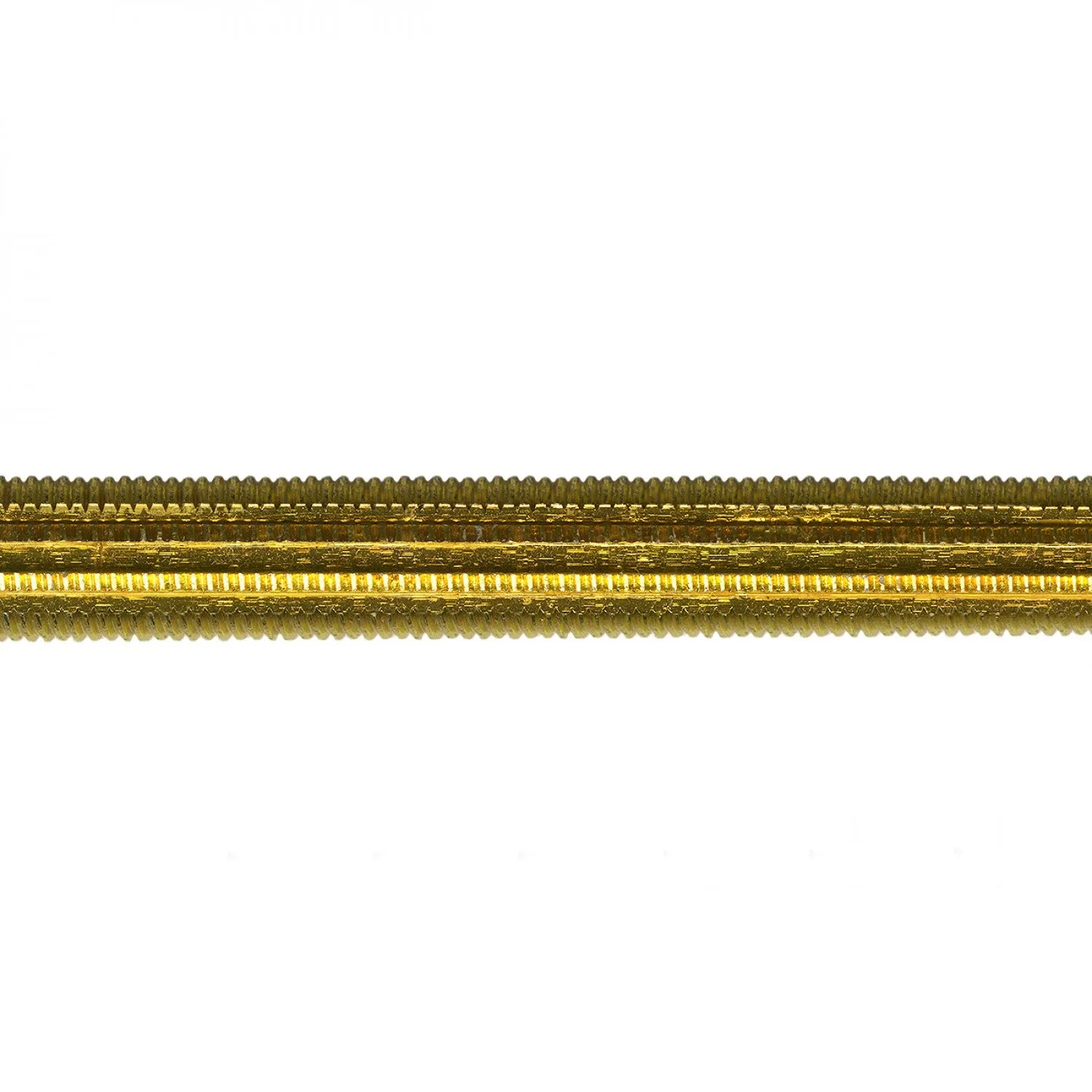 Wool Mat Cleaning Tool # TGQ135  SKU: 65272